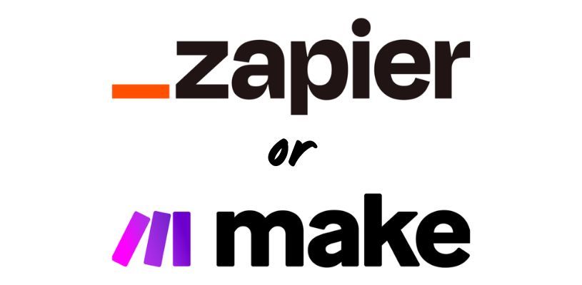 Blog post image