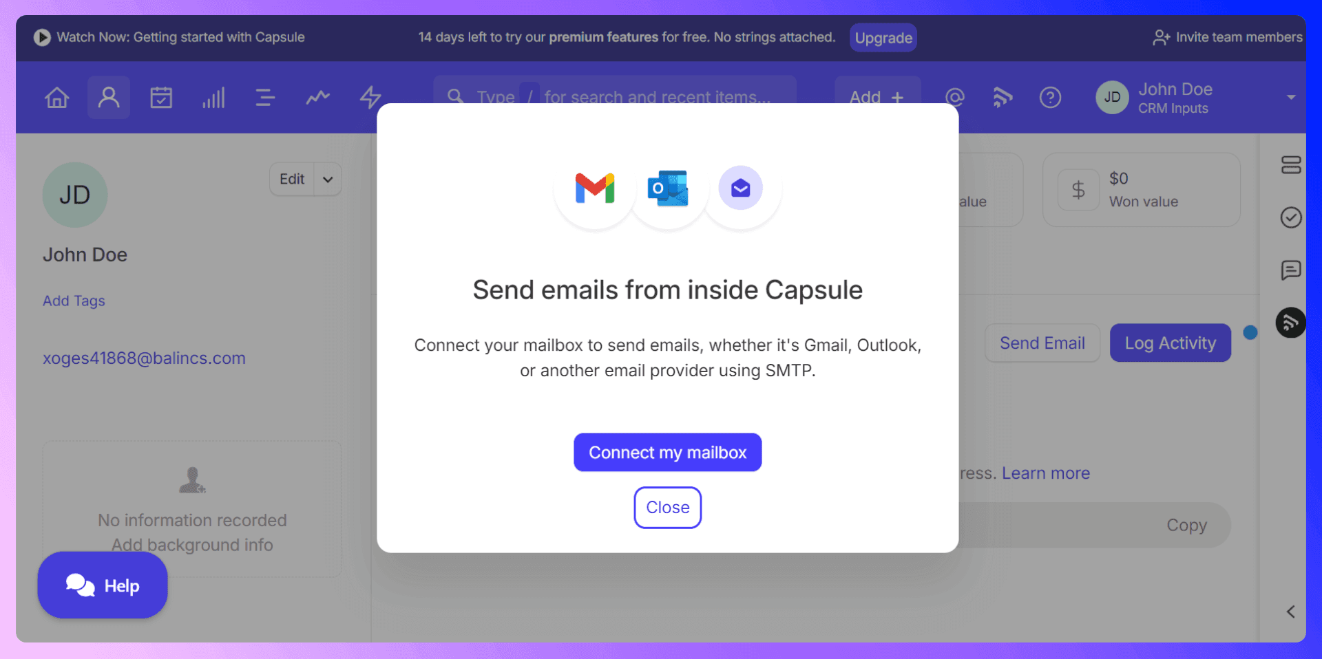 Email-Capsule.png