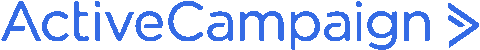 ActiveCampaign logo