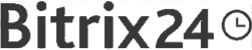Bitrix24 logo