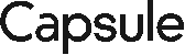 Capsule CRM logo