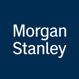 . logo