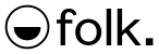 folk logo
