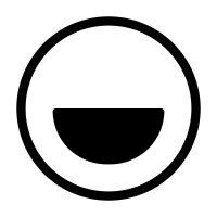 folk logo