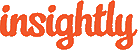 Insightly logo