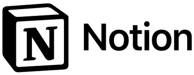 Notion logo