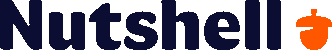 Nutshell CRM logo