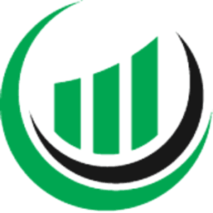 OnPipeline logo