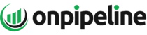OnPipeline logo