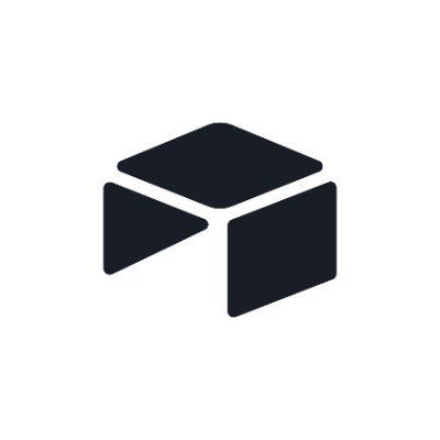 Airtable logo