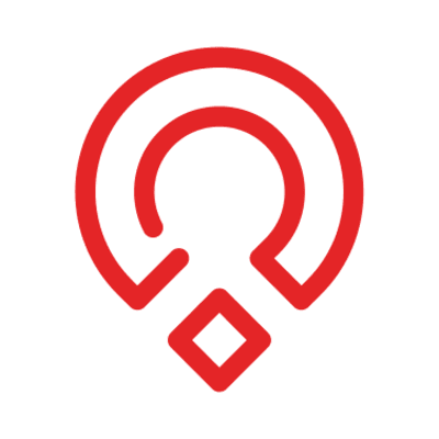 Zoho Recruit logo